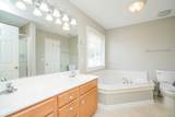 1706 Shetland Ln - Photo 10