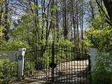 MLS# 2926299 - 9665 Split Log Rd in N/A Subdivision in Brentwood Tennessee - Real Estate Home For Sale