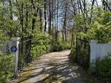 9665 Split Log Rd - Photo 2