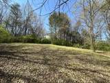 9665 Split Log Rd - Photo 11