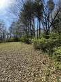 9665 Split Log Rd - Photo 12