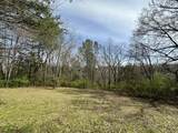 9665 Split Log Rd - Photo 13
