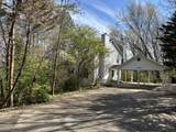 9665 Split Log Rd - Photo 14