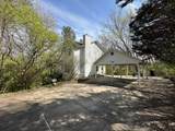 9665 Split Log Rd - Photo 15