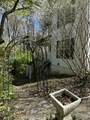 9665 Split Log Rd - Photo 16