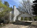 9665 Split Log Rd - Photo 17