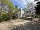 9665 Split Log Rd - Photo 18