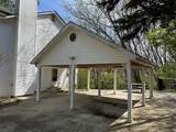 9665 Split Log Rd - Photo 19