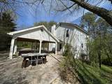 9665 Split Log Rd - Photo 20