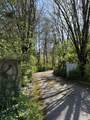 9665 Split Log Rd - Photo 3
