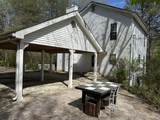 9665 Split Log Rd - Photo 21