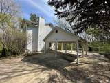 9665 Split Log Rd - Photo 22