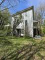 9665 Split Log Rd - Photo 23