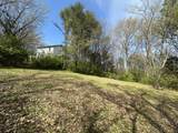 9665 Split Log Rd - Photo 24