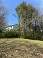 9665 Split Log Rd - Photo 25