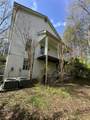9665 Split Log Rd - Photo 26