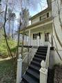 9665 Split Log Rd - Photo 27