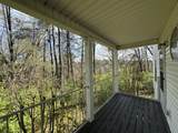 9665 Split Log Rd - Photo 29