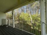 9665 Split Log Rd - Photo 30