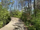9665 Split Log Rd - Photo 4