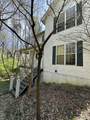 9665 Split Log Rd - Photo 31