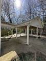 9665 Split Log Rd - Photo 34