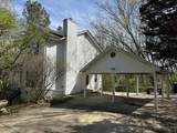 9665 Split Log Rd - Photo 35