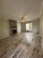 9665 Split Log Rd - Photo 36
