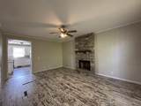 9665 Split Log Rd - Photo 37