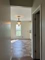 9665 Split Log Rd - Photo 40