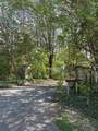 9665 Split Log Rd - Photo 5
