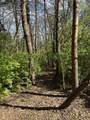 9665 Split Log Rd - Photo 6