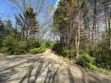 9665 Split Log Rd - Photo 7