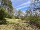 9665 Split Log Rd - Photo 8