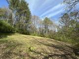 9665 Split Log Rd - Photo 9