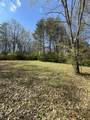 9665 Split Log Rd - Photo 10