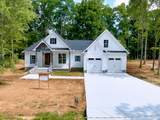 511 Woods Lake Rd - Photo 1