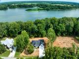 511 Woods Lake Rd - Photo 2