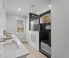 511 Woods Lake Rd - Photo 11