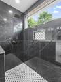511 Woods Lake Rd - Photo 12