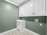 511 Woods Lake Rd - Photo 13