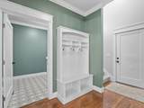 511 Woods Lake Rd - Photo 14