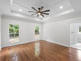 511 Woods Lake Rd - Photo 15