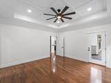 511 Woods Lake Rd - Photo 16