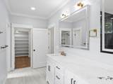 511 Woods Lake Rd - Photo 17