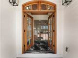 511 Woods Lake Rd - Photo 3