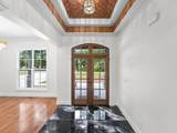 511 Woods Lake Rd - Photo 4