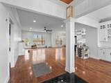 511 Woods Lake Rd - Photo 5