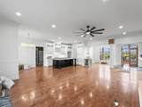 511 Woods Lake Rd - Photo 6
