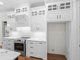 511 Woods Lake Rd - Photo 8